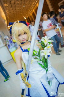 下列各项中，没有错别字的一组是（ ）    A．必竟