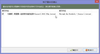 哪位可以把以下bt磁力链转成bt种子