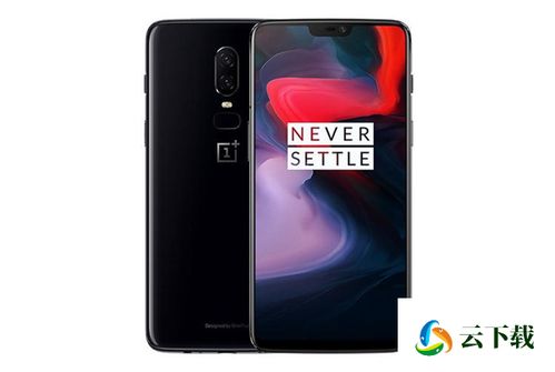 现在应该买什么手机比较好,女生现在买什么手机比较好