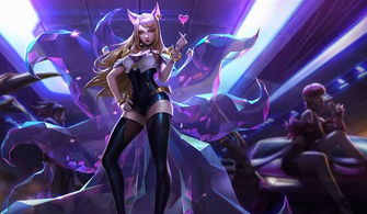 生化危机7男主角看到的老奶奶就是伊芙琳，但为什么