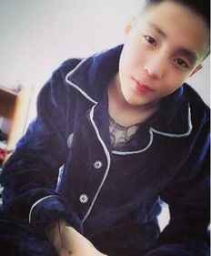 mc高迪蜗居歌词