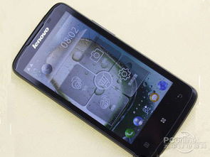 联想a820t,联想a820t 刷a820