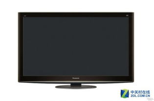 松下等离子电视机屏幕出现竖条纹怎么弄