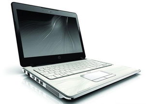 笔记本电脑什么牌子好，前十名？