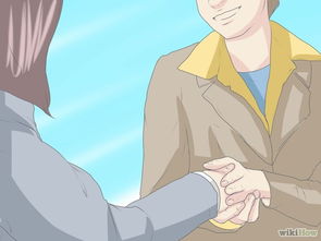 如何才能吸引新的客户