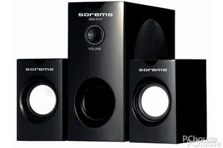 国产音响品牌排行榜前十名,最好的音响品牌排行榜