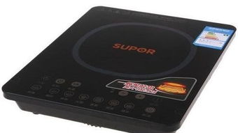 电磁炉十大排名是那些品牌？