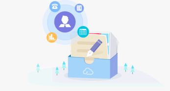 渠道招商是什么意思,招代理商的渠道