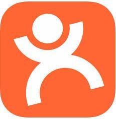 商家如何加入大众点评网