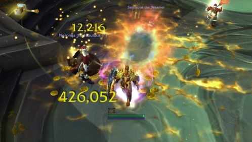 奶牛关有什么爆？