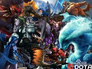 全能骑士为什么叫全能骑士？他哪全能了？