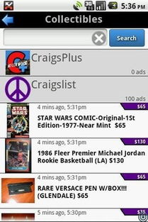 craigslist couch翻译,craigslist canada