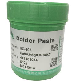 SN东莞石排站是哪里?