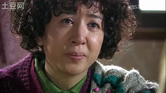 山东森动文化传媒有限公司怎么样？