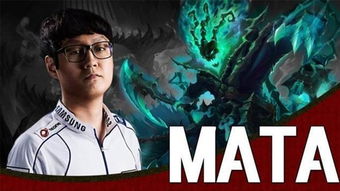 mata uzi,mata 和东北大鹌鹑