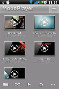 moboplayer播放器，哪个哪个版本最好用