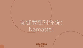 啤酒的扎心文案怎么写？