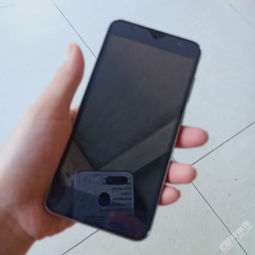 二手机回收,二手机价格评估