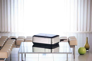 什么是家、家能给人什么