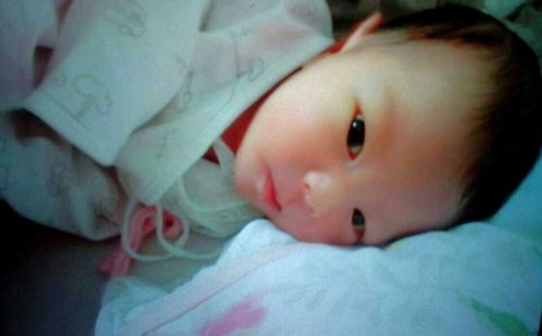 肚子阵痛两天了隐痛又不腹泻