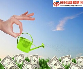 农村有什么家庭致富小项目？