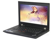 ThinkPad L430加装固态硬盘SSD