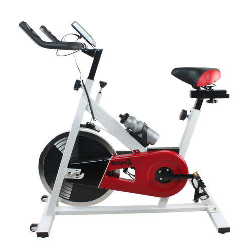 动感单车哪个牌子好？