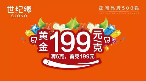 购物金是什么意思