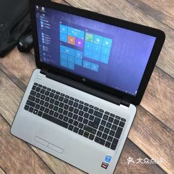 惠普笔记本电脑售后服务热线是多少？