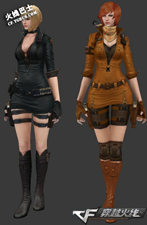 穿越火线里的曼陀罗多少钱？