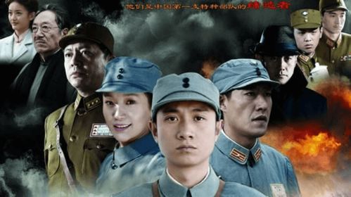 铁血社区怎么样啊？和天涯哪个好一些