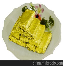 合肥特色美食小吃有哪些,安徽的小吃