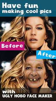 关于Macbook用Photo Booth拍照的问题，为什么总是