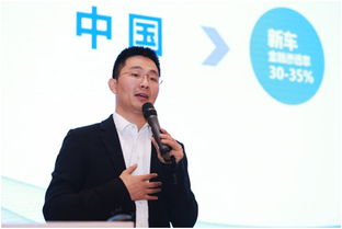 南通文兵建设工程有限公司怎么样？