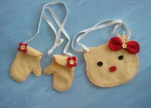 有什么手工活可以在家做的