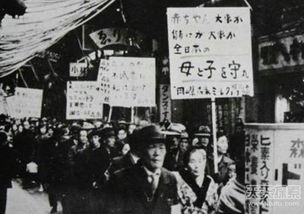 日本米糠油事件污染物是什么，米糠油事件的原因?