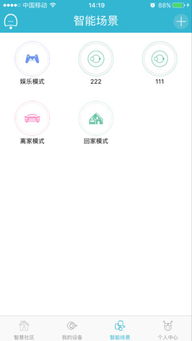 云生活是什么意思,云生活作文