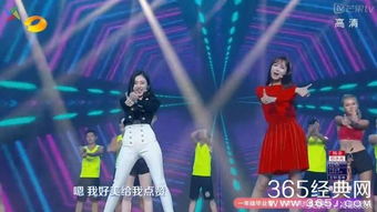 金鹰节直播2020,金鹰节直播在哪看