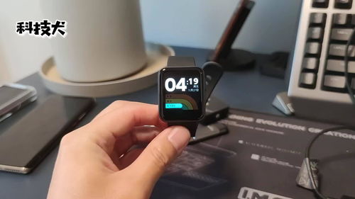 游戏卡顿怎么解决？