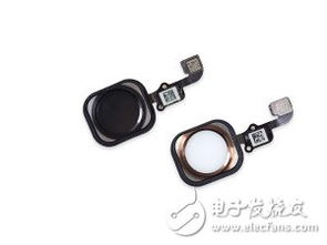 Home键是哪一个健