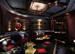 重庆最好的酒吧？