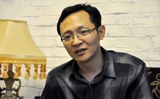 吴法天律师的微博,吴法天律师