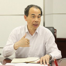 夏涛的人物简介