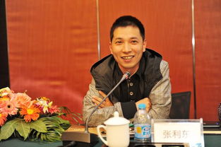 运城市阳光文化传媒有限公司怎么样？