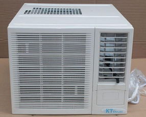 窗机不制冷什么原因造成的