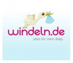 windeln.de假货？windeln是中国人开的吗？windeln