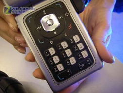 诺基亚N92性能怎样？