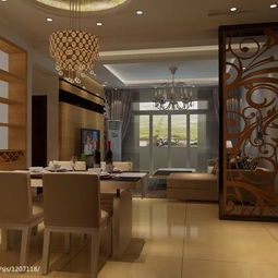 美发店名字,美发店