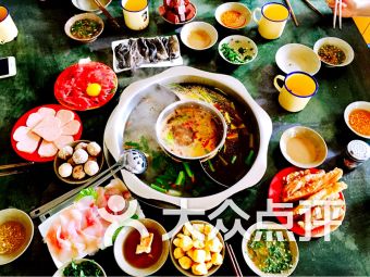 网上团购美食平台有哪些,团购美食哪个网站最优惠