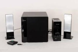 无线音响推荐,无线音响连接话筒